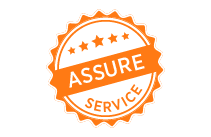 CP_Industry_services_9