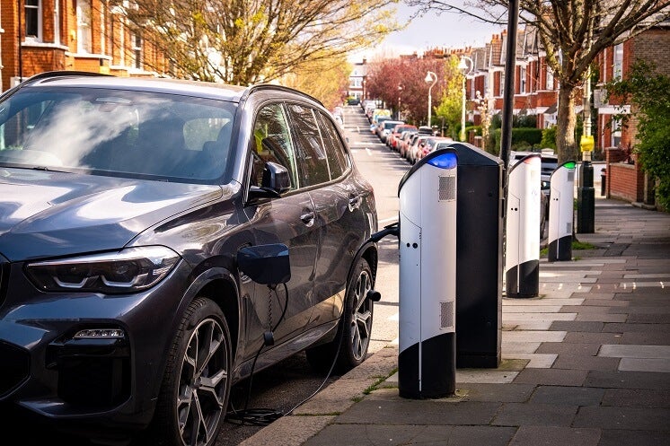 On-street-EV-chargers-1