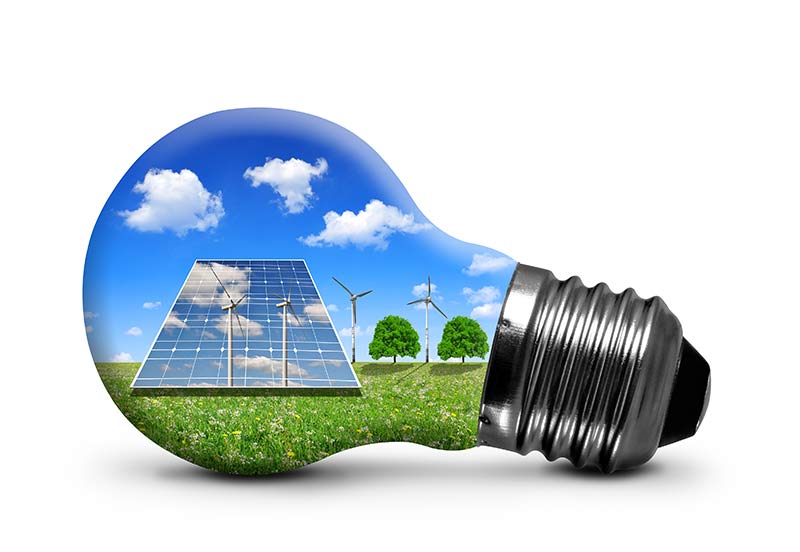 benefits-of-solar-power-for-business-owners