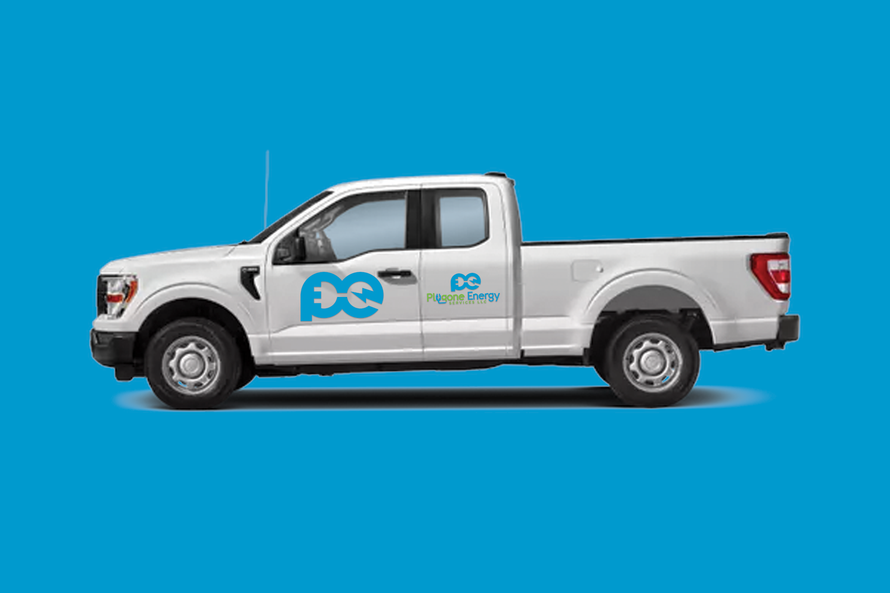 f150-plugone