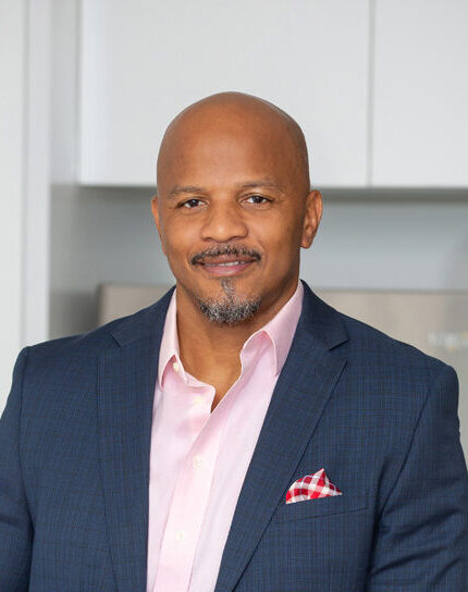 7Vitos St Rose Realtor